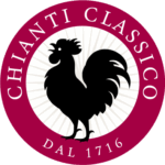 Logo Chianti Classico