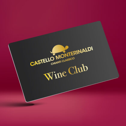 Wine Club