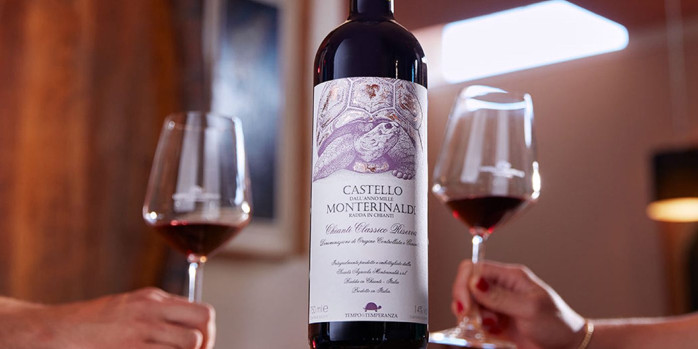 chianti-classico-riserva