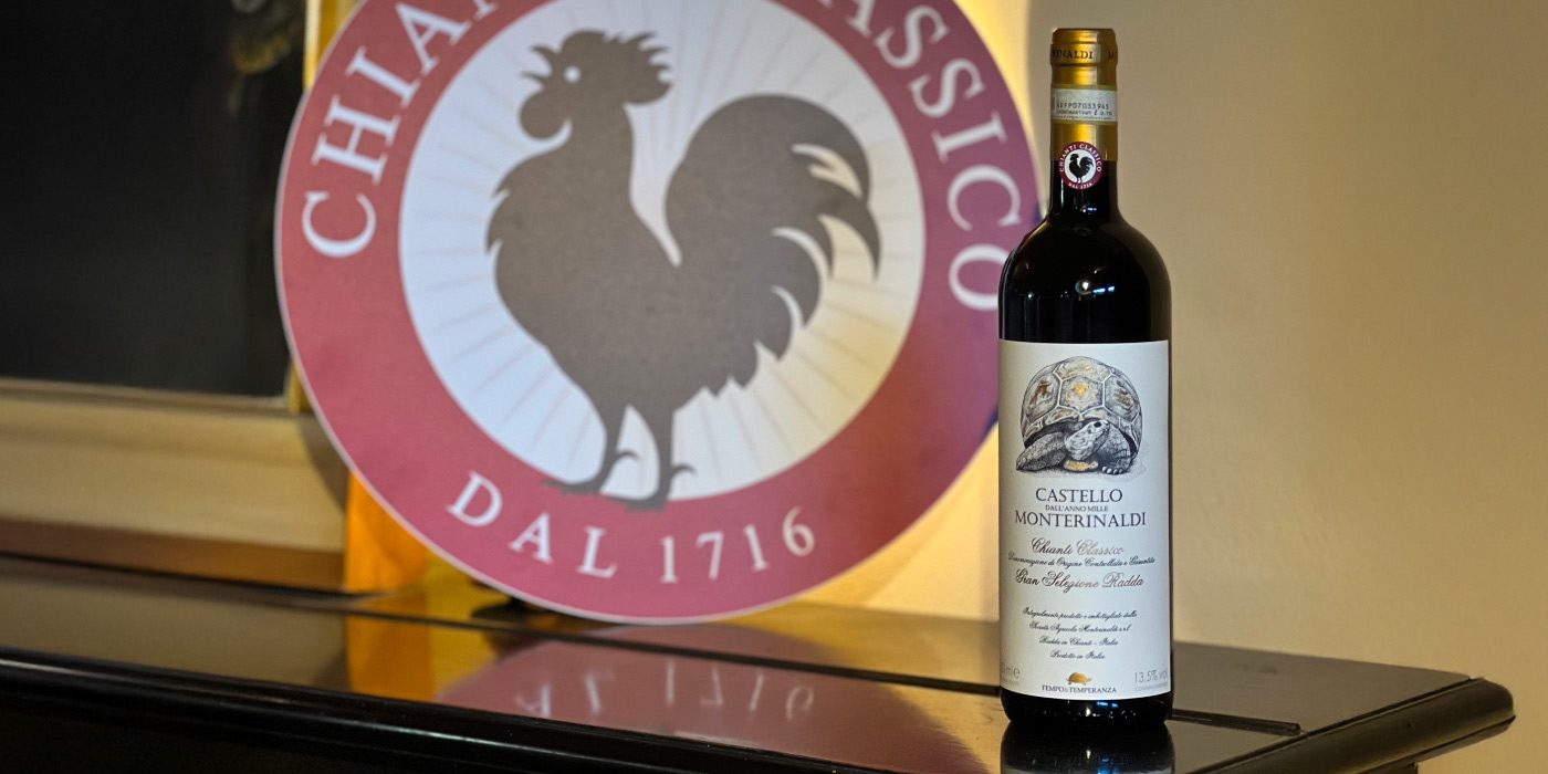 gran-selezione-radda