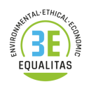 logo-Equalitas-300x300